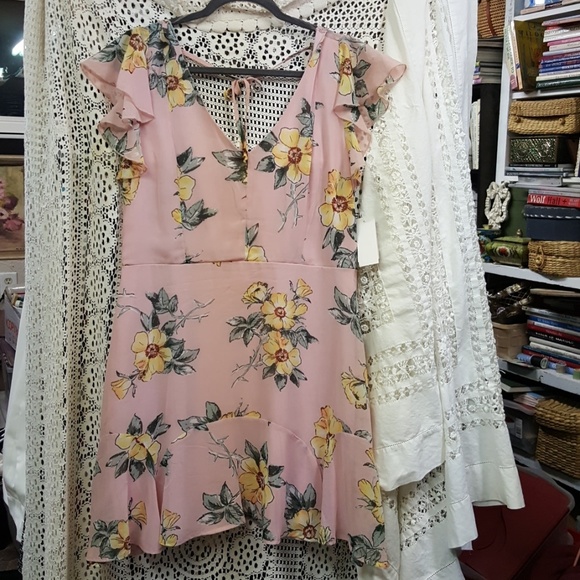 ROW A Dresses & Skirts - ROW A Dress SALE BUNDLE 3 FOR 30% OFF